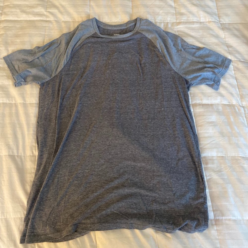 Men's Sonoma T-Shirt